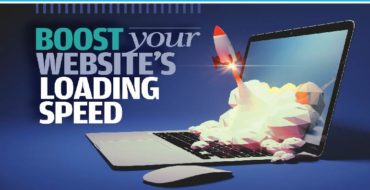 Speed-Up-Your-Site